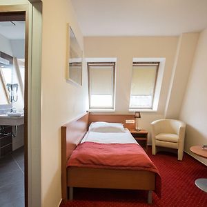 Standard Single Room Wellness Access
